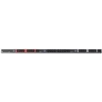 Bachmann 800.2283