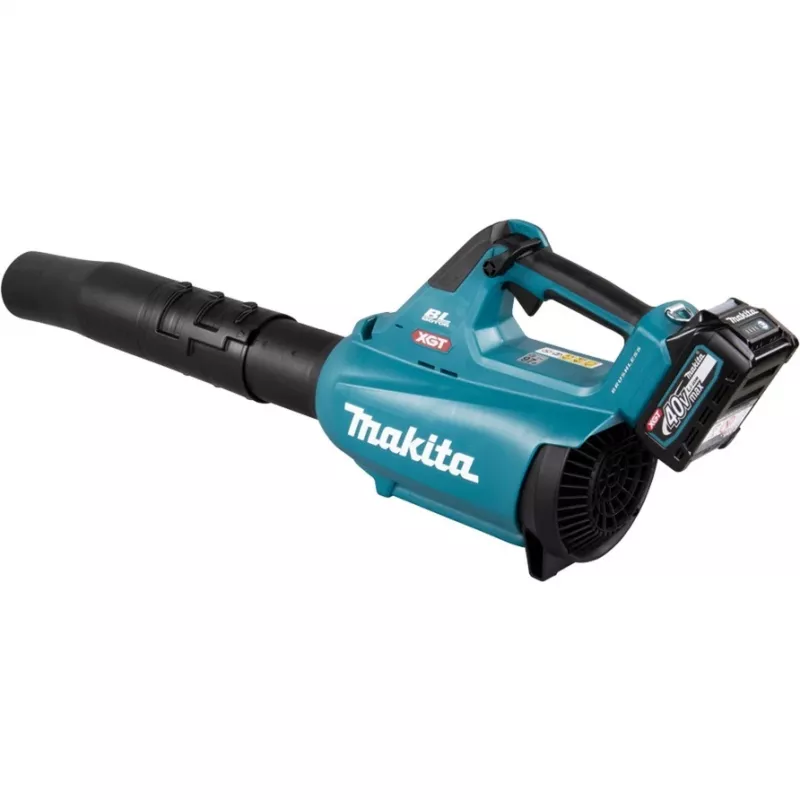 Dmuchawa do liści Makita UB001GM101 36 V 191 km/h litowo-jonowa (Li-Ion)