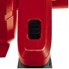 Dmuchawa ręczna Einhell TE-CB 18/180 Li-Solo