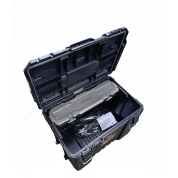 Skrzynka narzędziowa XL Roc Pro Gear 2.0 Keter