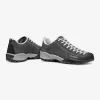 Buty mojito-shark-41.5 SCARPA