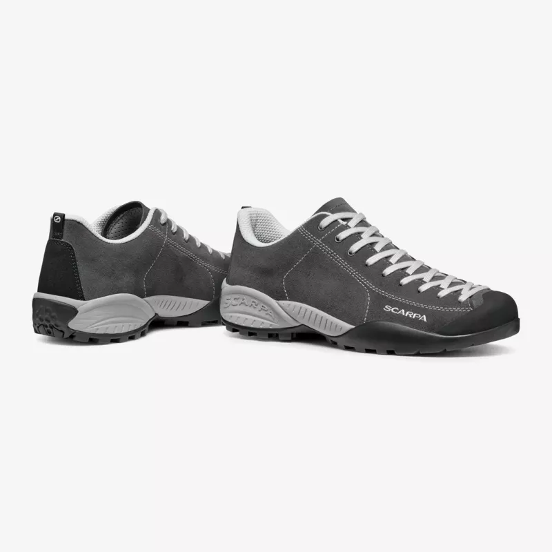 Buty mojito-shark-41.5 SCARPA