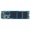 OWC 4.0TB Aura P12 M.2 NVMe SSD – wysoka wydajność do obudów – dysk SSD – NVMe