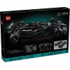 Zestaw LEGO Technic model Mercedes‑AMG F1 W14 E Performance — 1 432 elementy, zalecany wiek 18+