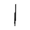 Lampa panelowa Tracer 47706 Lumi Pro