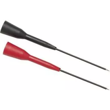 Fluke TP88 Sonda pomiarowa Sonda testowa (2149102)