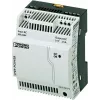 Phoenix STEP-PS/ 1AC/24DC/2.5 zasilacz 60 W szary (2868651)