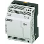 Phoenix STEP-PS/ 1AC/24DC/2.5 zasilacz 60 W szary (2868651)