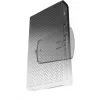 Router stołowy MikroTik hAP ac³ Dual-band Wi‑Fi 5, Qualcomm IPQ4019 719 MHz, 5x Gigabit RJ‑45, 1x USB, PoE, 2 anteny zewnętrzne, czarny