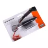 Le Creuset Wine Pourer + Aerator WA-143 WA143 czarny (59138011047068)