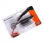 Le Creuset Wine Pourer + Aerator WA-143 WA143 czarny (59138011047068)