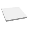 Epson Premium Luster Photo Paper, DIN A4, 250g/m²