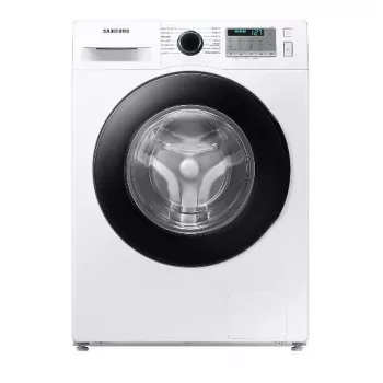 Pralka Samsung WW70AGAS21AH 7 kg, klasa energetyczna D