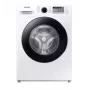 Pralka Samsung WW70AGAS21AH 7 kg, klasa energetyczna D
