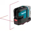 Niwelator liniowy Makita SK105DZ