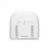 Zyxel ACCESSORY-ZZ0102F akcesorium do punktu dostępowego WLAN – osłona punktu dostępowego WLAN