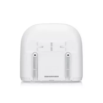 Zyxel ACCESSORY-ZZ0102F akcesorium do punktu dostępowego WLAN – osłona punktu dostępowego WLAN