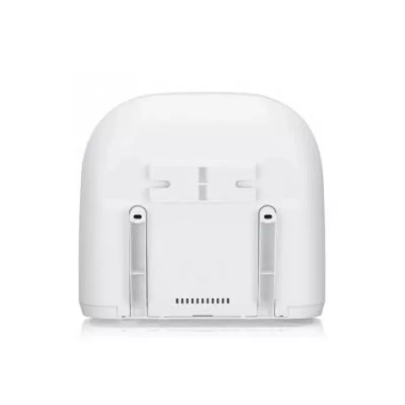 Zyxel ACCESSORY-ZZ0102F akcesorium do punktu dostępowego WLAN – osłona punktu dostępowego WLAN