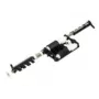 Lexmark 40X8736 - ADF-Laderolle - dla MX511dhe LDS, XC4140, XC4150, XC4153