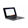 Laptop Acer TravelMate P4 TMX414-51-TCO 14 cali WUXGA IPS, Intel iU5, 32GB RAM, 512GB SSD, Wi‑Fi 7, Windows 11 Pro, 3-letnia gwarancja onsite NBD
