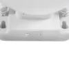 Kamera monitorująca Tellur Smart WiFi Solar Camera P&T 3MP 2K UltraHD