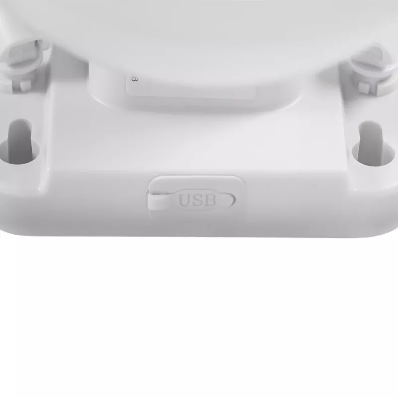 Kamera monitorująca Tellur Smart WiFi Solar Camera P&T 3MP 2K UltraHD
