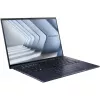 ASUS ExpertBook B9 OLED B9403CVAR-PP1735X Intel Core 7 150U Laptop 35,6 cm (14 cali) WQXGA+ 16 GB LPDDR5x-SDRAM 512 GB SSD Wi-Fi 6E (802.11ax) Windows 11 Pro Czarny