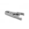 Lanberg NT-0101 ściągacz izolacji szary
