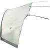Łącznik do namiotu Coleman Event Shelter Driveaway L — szary zamek (MPN 2181829)