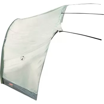Łącznik do namiotu Coleman Event Shelter Driveaway L — szary zamek (MPN 2181829)