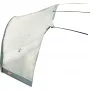 Łącznik do namiotu Coleman Event Shelter Driveaway L — szary zamek (MPN 2181829)