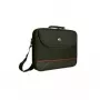 PEDEA Trendline-Bag - torba na notebooka - 46,7 cm (18.4) - czarna (66067020)