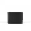 dBTechnologies SUB 915 Aktywny subwoofer 15