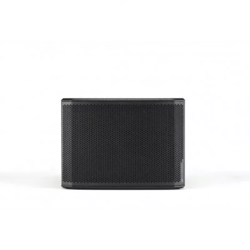 dBTechnologies SUB 915 Aktywny subwoofer 15