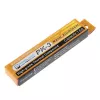 Pasta termoprzewodząca PROLIMATECH PK-3 1,5 g — przewodność cieplna 11,2 W/m·K