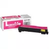Kaseta z tonerem KYOCERA TK-550M 1 szt. Oryginalny Karmazynowy