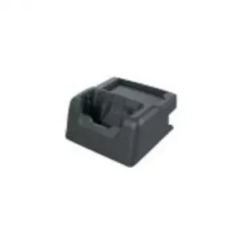Stacja dokująca PDA Datalogic 94A150072