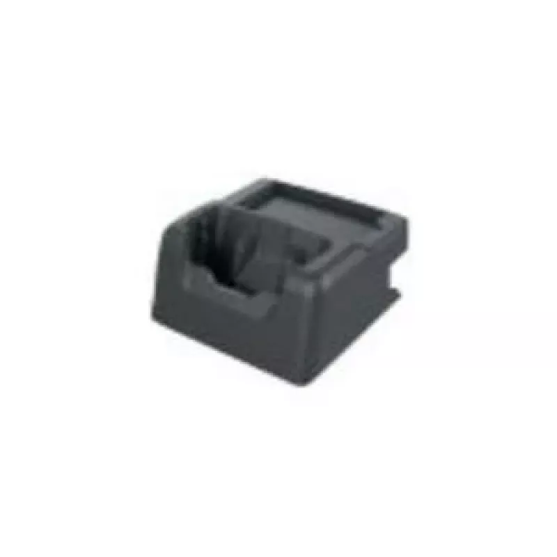 Stacja dokująca PDA Datalogic 94A150072