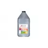 Static Control TONER REFILL HP CF400/CF410/CF530/CF540/W2030 CRG-045/CRG-046/CRG-055