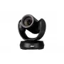 AVer CAM520 Pro3 8 MP Czarny 1920 x 1080 pikseli 60 fps Sony