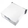 Silverstone SST-RM41-506 obudowa komputerowa Rack