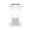 PC Case Montech AIR 100 LITE Desktop biały