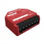 1PM Gen3 Variateur Bluetooth, Wi-Fi - Shelly