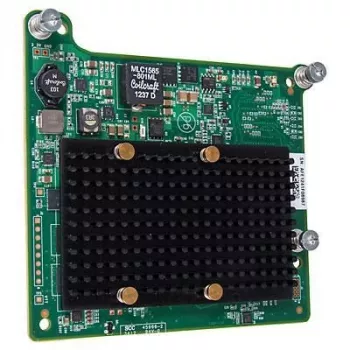 Karta HBA Fibre Channel HP Enterprise QMH2672 16Gb FC