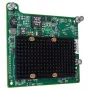 Karta HBA Fibre Channel HP Enterprise QMH2672 16Gb FC