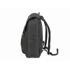 Plecak NATEC Niala Hunter zielony 39,6 cm 15,6 cala Czarny 1 komora 2 kieszenie przednie