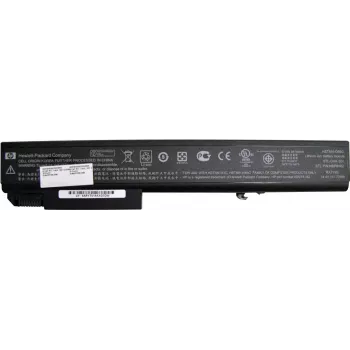 Bateria do laptopa HP 45Wh 3-ogniwowa litowo-jonowa 8RA76AV do zgodnych notebooków HP