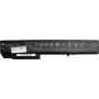 Bateria do laptopa HP 45Wh 3-ogniwowa litowo-jonowa 8RA76AV do zgodnych notebooków HP