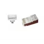 Wtyk modularny RJ-45 Gembird LC-PTF-01/10
