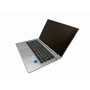 HP Renew Grade A | EliteBook 830 G8 | 13,3 cala | i5-1135G7 | 8 GB | SSD | 256 GB | Intel Iris Xe Graphics | Windows 11 Pro | Język klawiatury nordycki | 12 miesięcy